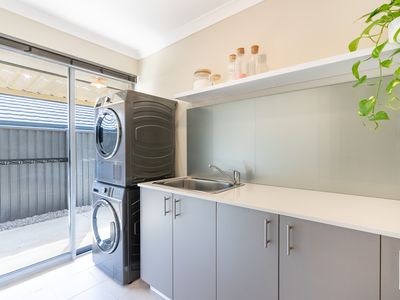 27 Cervantes Avenue, Baldivis