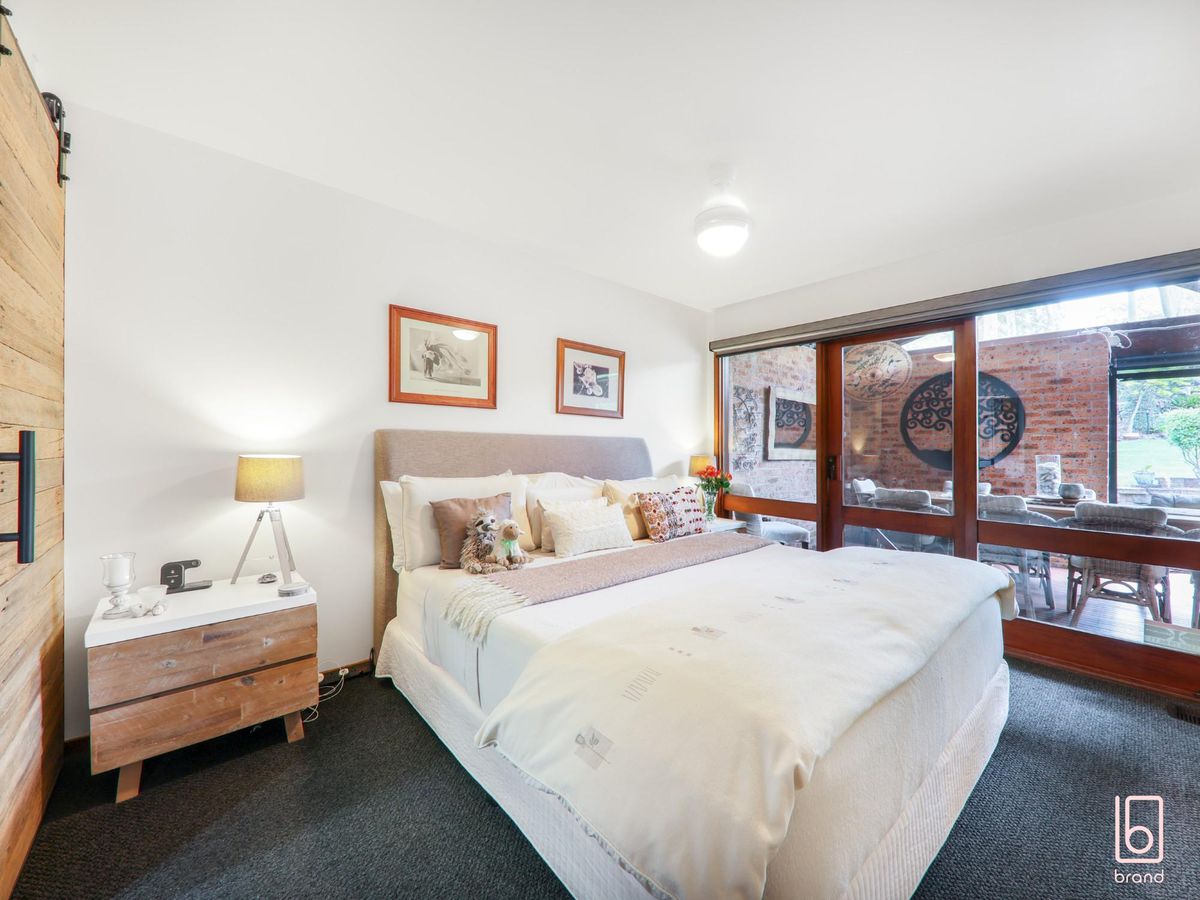 25 Tuggerawong Road, Wyongah