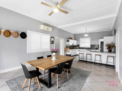 794 Main Road, Edgeworth