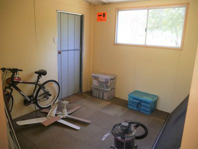 14330 D'Aguilar Highway, Nanango