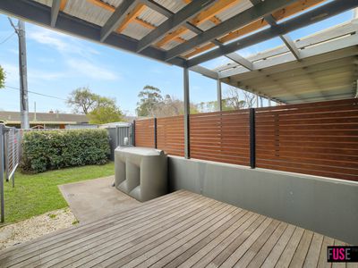 3C Murdoch Street, Lyneham