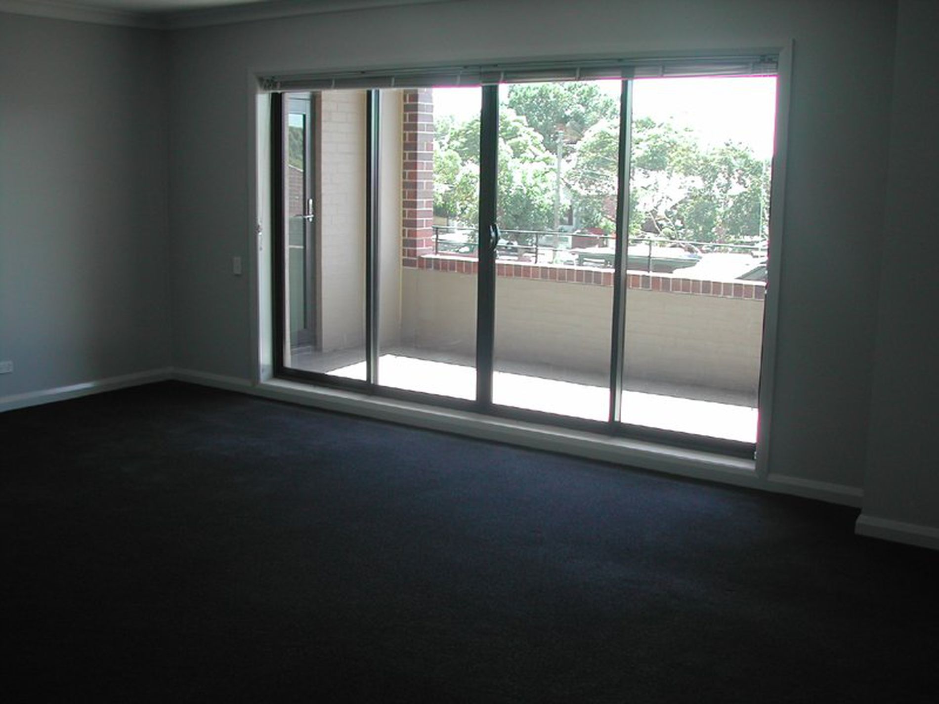 88 / 1-3 Coronation Avenue, Petersham
