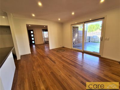 9 Herrington Avenue, Carrum Downs