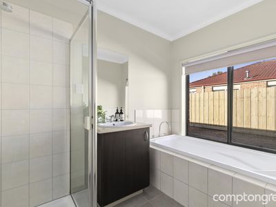 11 Ellesby Court, Grovedale