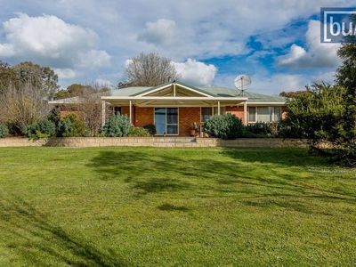 33 Nyanza Road, Table Top