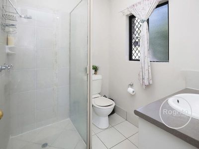15 Earl Street, Mareeba