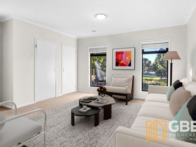 50 Sunnybank Drive, Point Cook