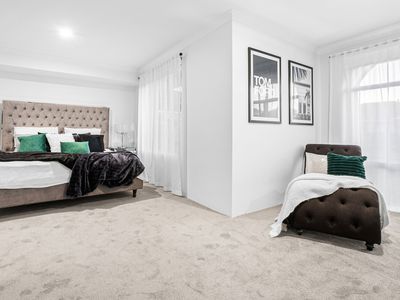 3 Melia Cove, Canning Vale