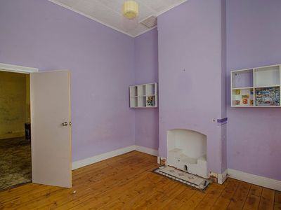 79 Wilson Street, Kalgoorlie