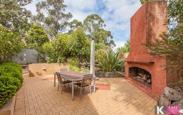 35 Tivendale Road, Officer