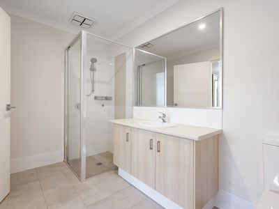 9D Rodsand Circuit, Ellenbrook