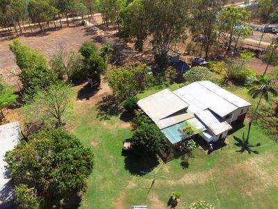 37 Villella Road, Tolga