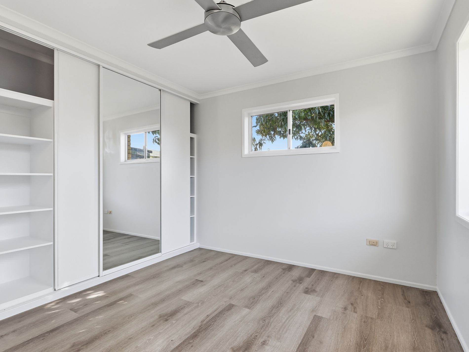 16 Argyle Court, Beaconsfield