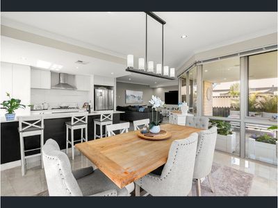 7 Quondong St, Baldivis