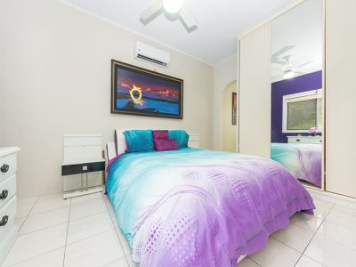 5 / 14 Garrick Street, Coolangatta