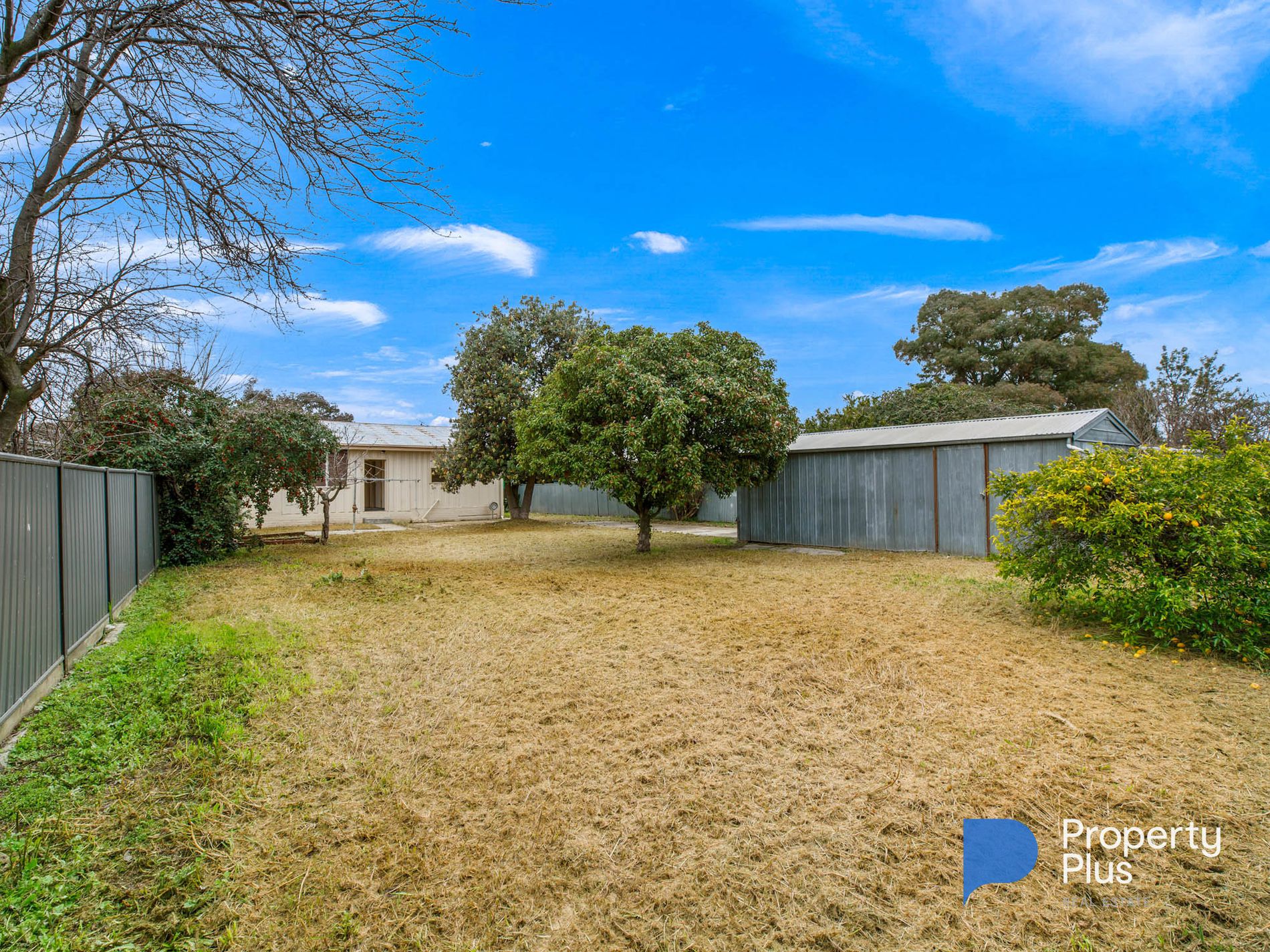 27 Strickland Road, East Bendigo