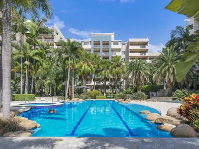 B12 / 41 Gotha Street, Fortitude Valley