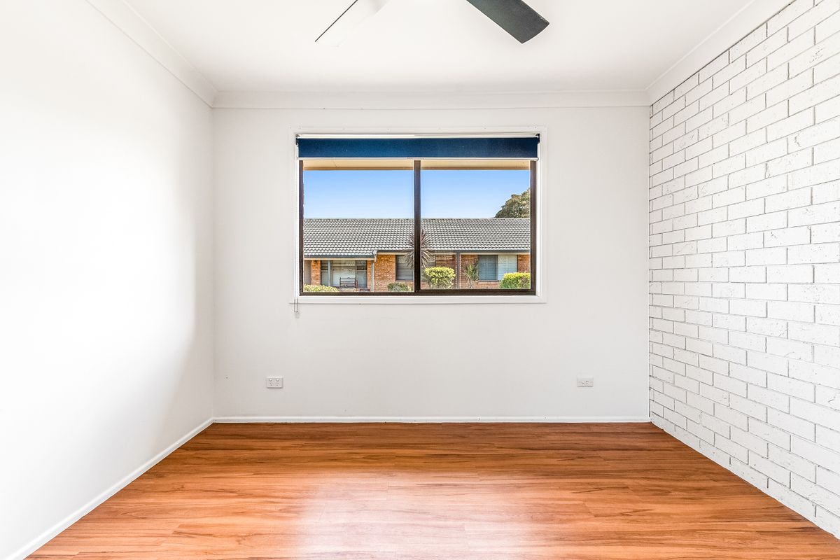 6 / 21 Rifle Range Road, Wollongbar