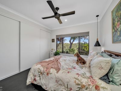 677 Millstream Parade, Millstream