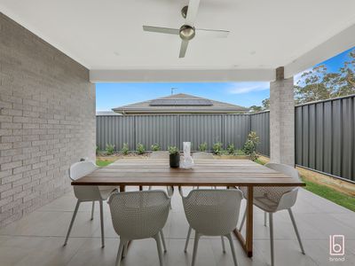 6 Darter Way, Warnervale