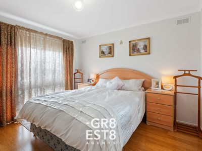 9 / 1 Hannah Street, Morwell