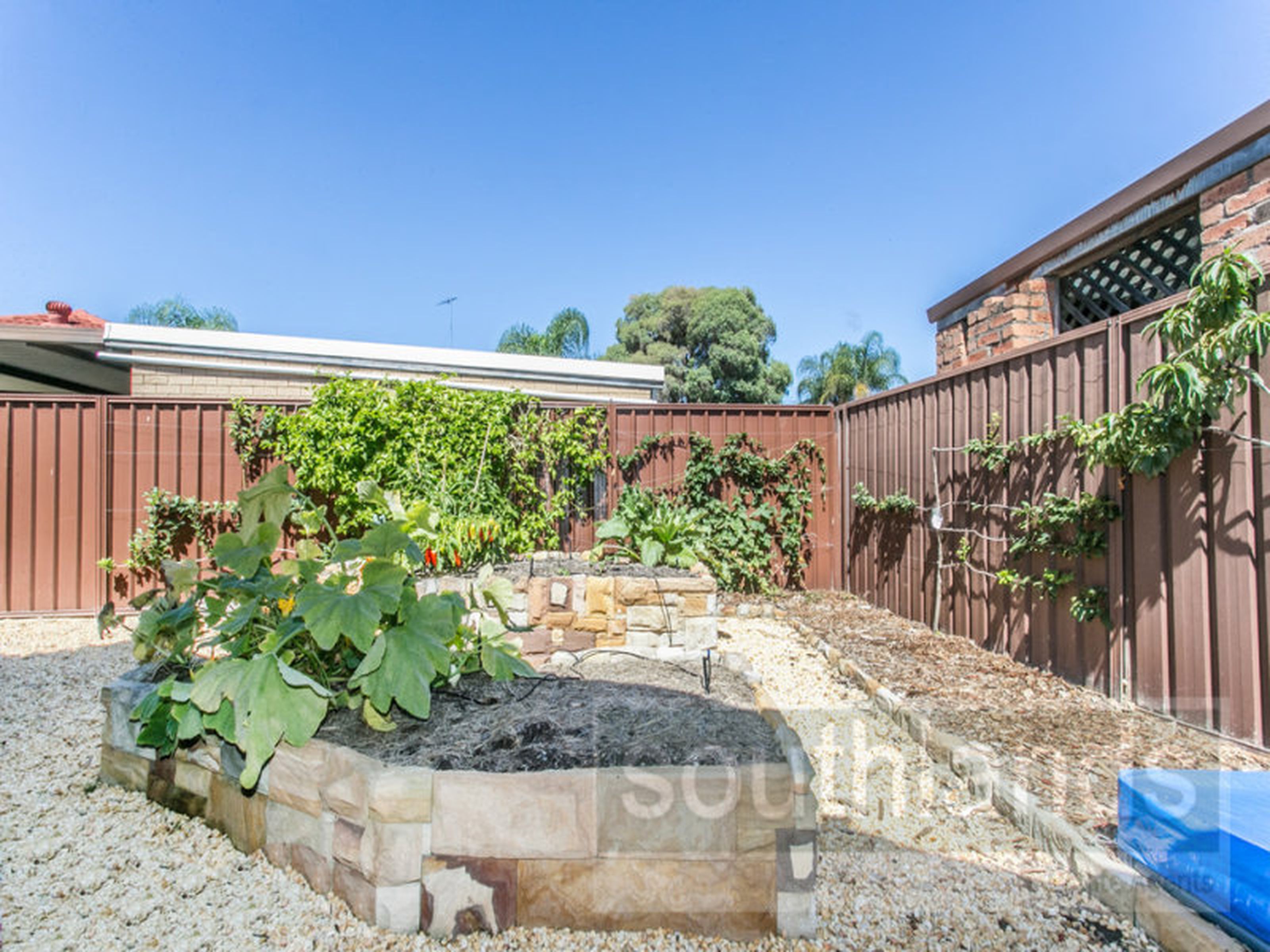40 Hatchinson Crescent, JAMISONTOWN