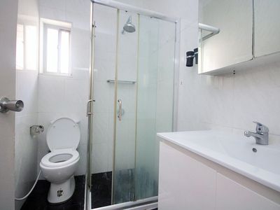 21 Cornelia Street, Wiley Park