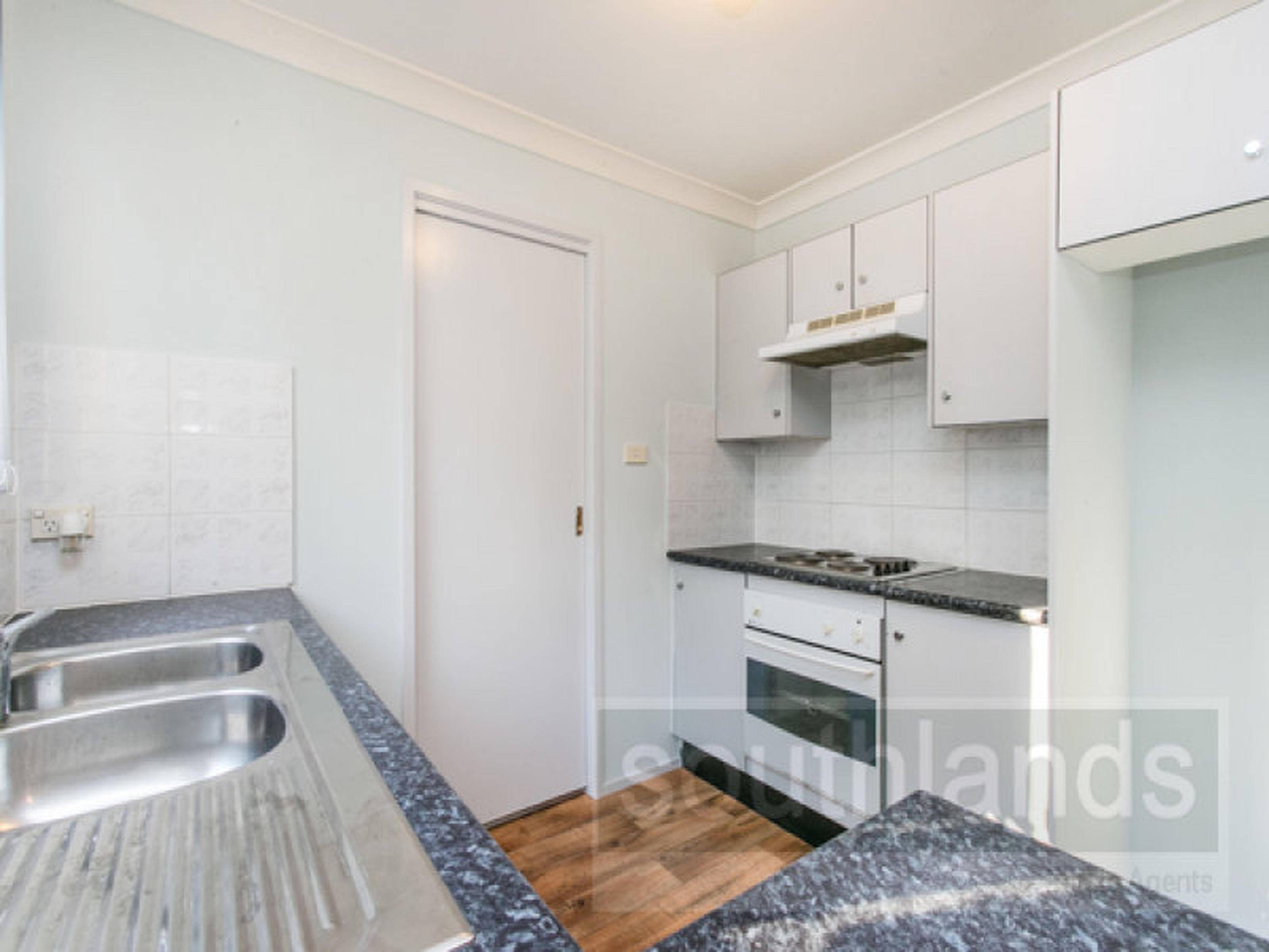 15 / 42-44 Princess Street, WERRINGTON