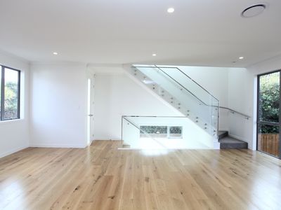 B / 23 Arcadia Road, Epsom