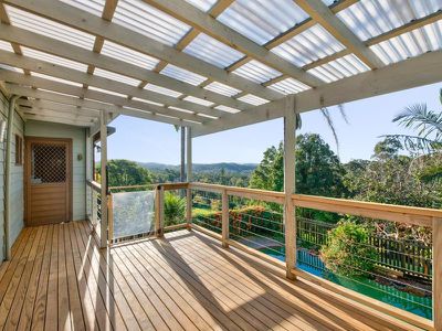 52B Glen Road, Ourimbah