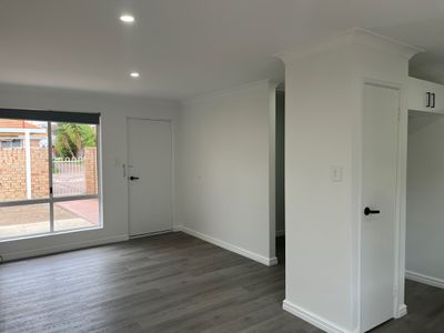 2/63 Campion Ave, Balcatta