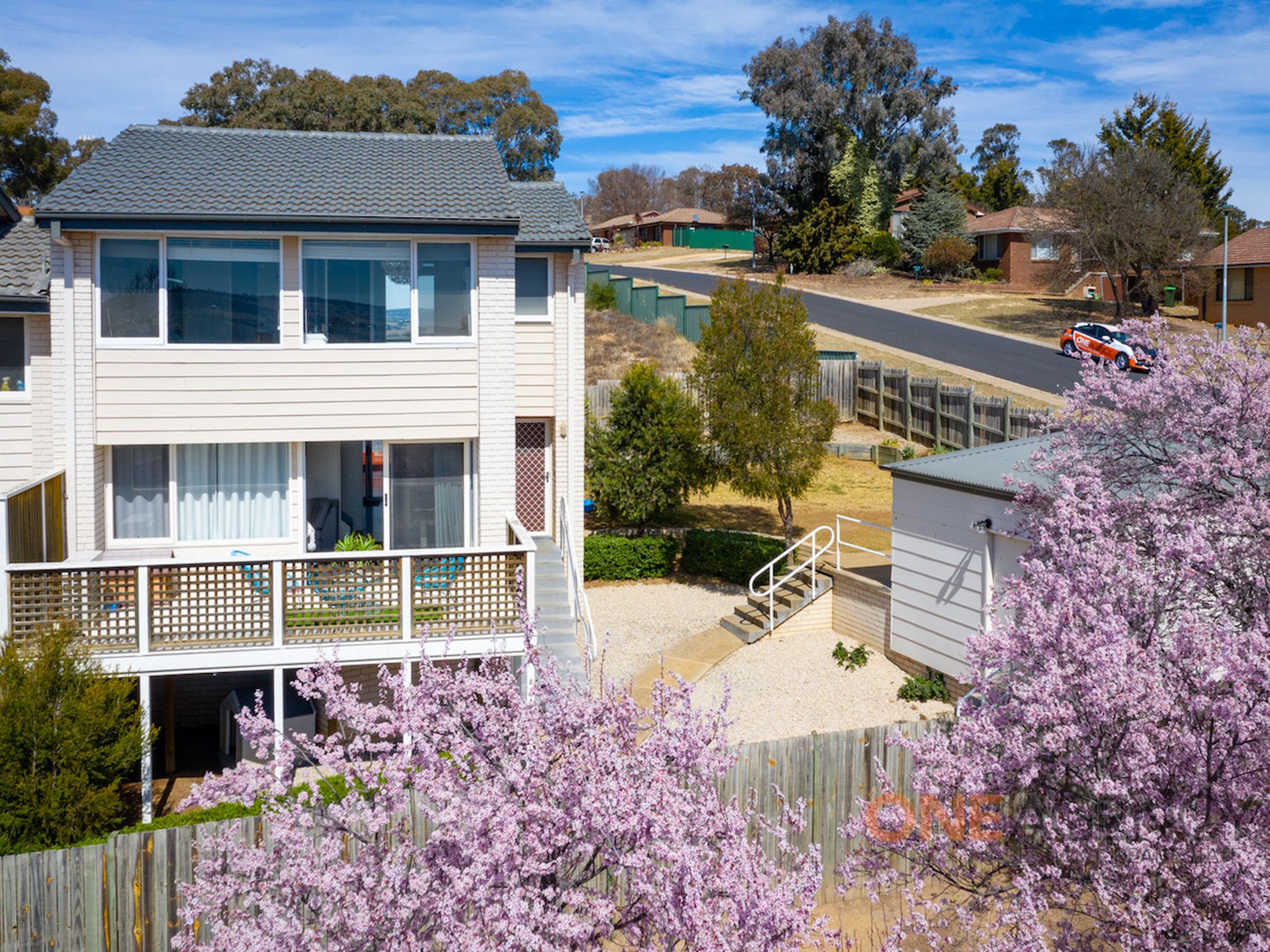 34 Ribbon Gum Place, Windradyne