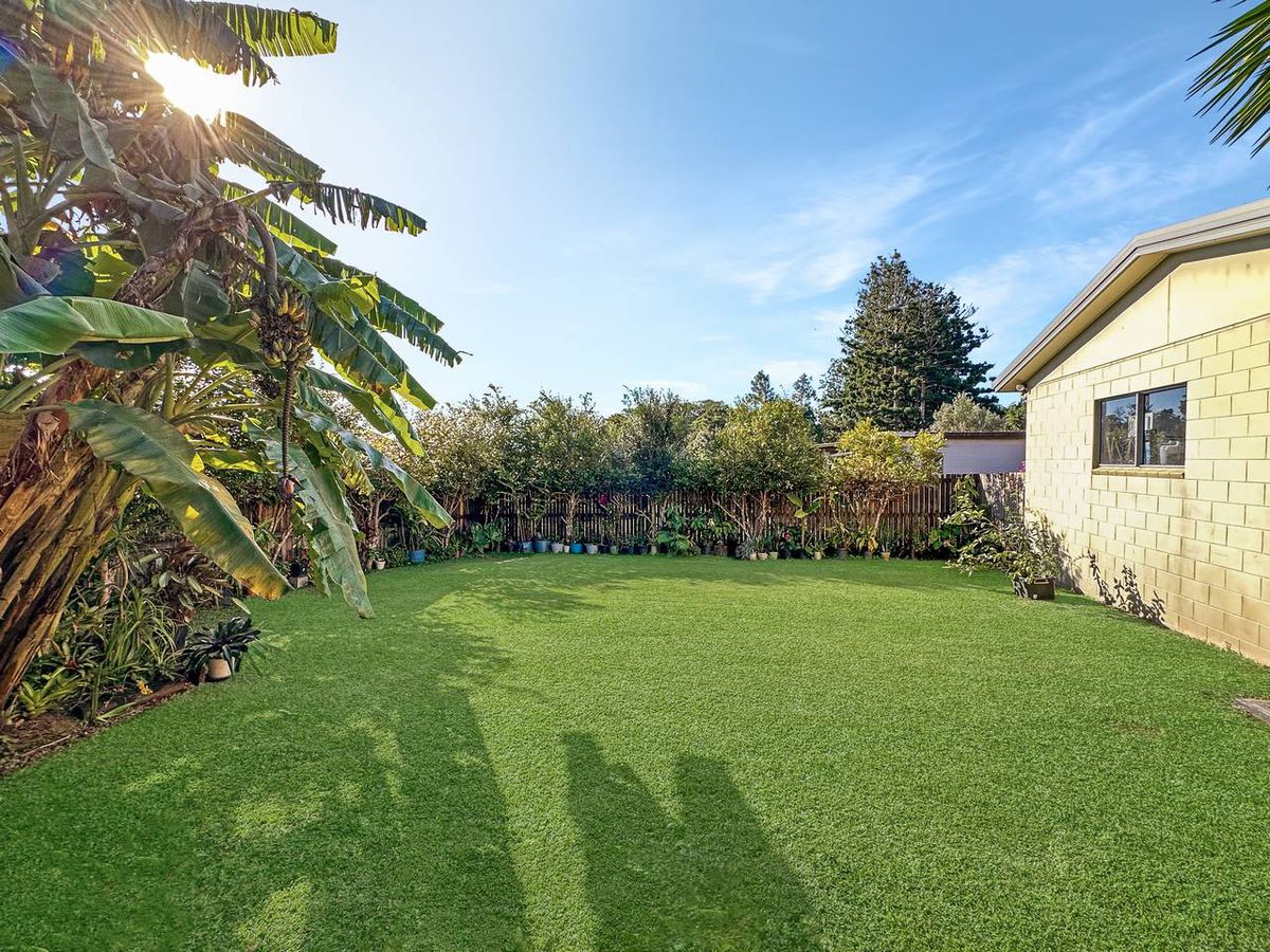 8 Agnew Street, Atherton