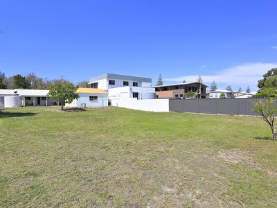 188 Esplanade, Woodgate