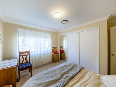 3 Avocado Crescent, Kingaroy