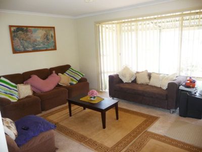 74 Old Howlong Road, Cornishtown