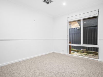 15 Ten Seldam Circle, Winthrop
