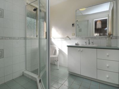 23 McCleery Street, Somerville