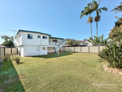14 Federation Drive, Bray Park
