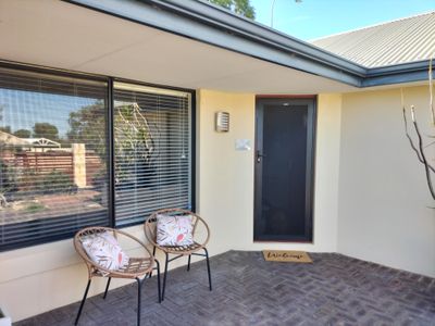 7 Roma Lane, Banksia Grove