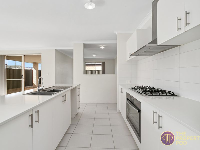 102 Verbana Drive, Aveley
