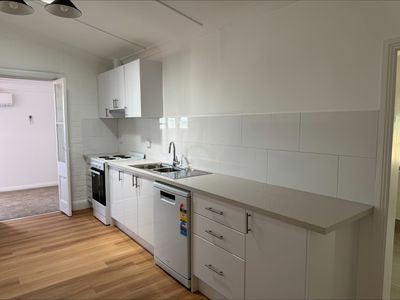 5 Park Street, Parkes