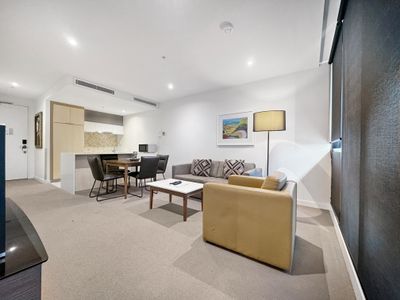 3804 / 135 City Road, Southbank