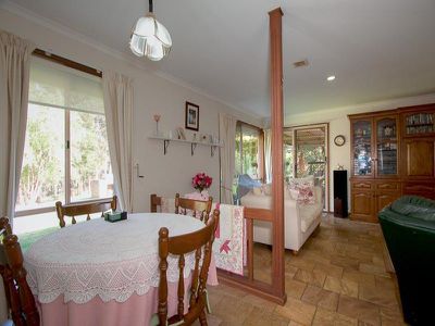 755 Gap Road, Riddells Creek
