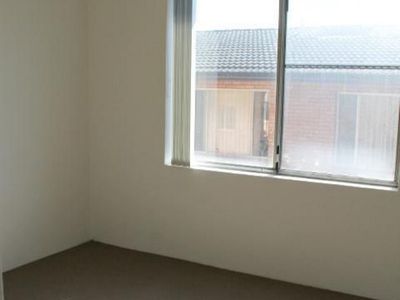 18 / 20-24 Eden Street, Arncliffe