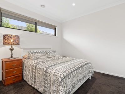 11 Belvista Way, Botanic Ridge