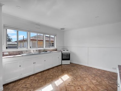 11 Lambert Street, George Town