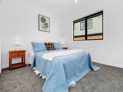 14 Kobe Street, Karaka