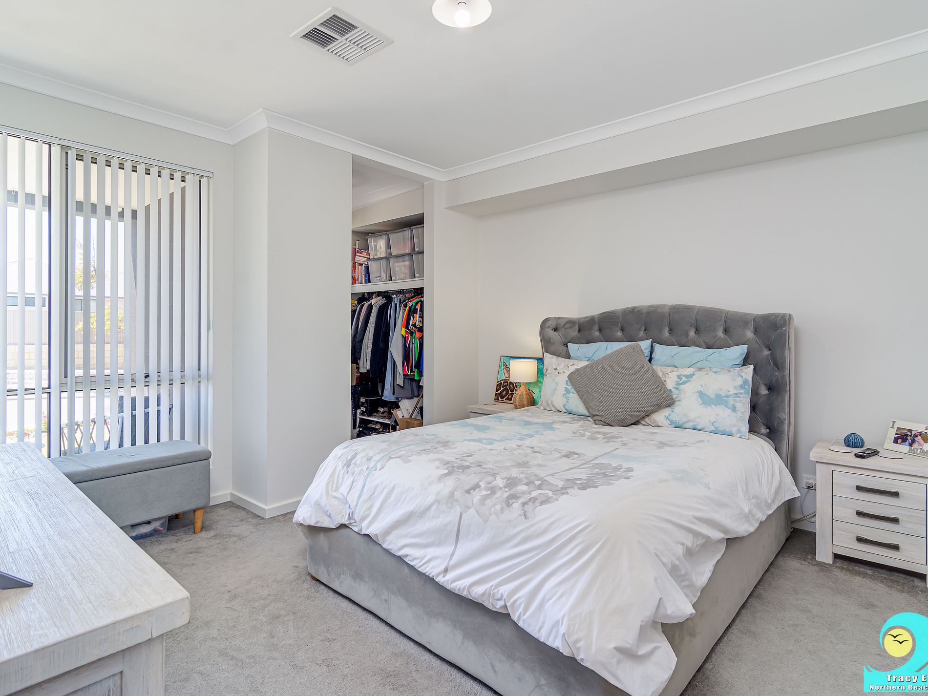 10 Spinnaker Boulevard, Yanchep