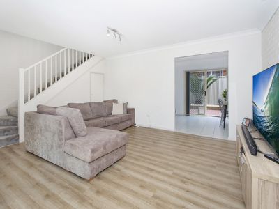 6 / 32-34 Ash Avenue, Albion Park Rail